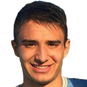 https://img.szqwtwl.com/img/football/player/323ab21d824556650efc740531085532.png