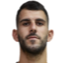 https://img.szqwtwl.com/img/football/player/32426a43d4f3aef0dcca09d736fb96f9.png