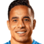 https://img.szqwtwl.com/img/football/player/3246b1da5523c6979729d849c00d64f0.png