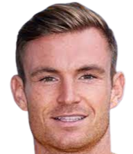 https://img.szqwtwl.com/img/football/player/32a713b6f5e718ac22ec23ab10fafa3b.png