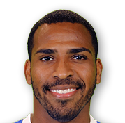 https://img.szqwtwl.com/img/football/player/32ecf49160b4b0c0a628a4024e702c62.png