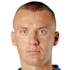 https://img.szqwtwl.com/img/football/player/33140a52a3f02c42b2479376d8175416.png