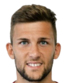 https://img.szqwtwl.com/img/football/player/335dbd46a3118e22ffe6c97812c4928f.png