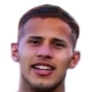 https://img.szqwtwl.com/img/football/player/3367c657ff79f7a083934fe19976258b.png