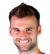 https://img.szqwtwl.com/img/football/player/336b4cdc852fa1eb7b7b98dbadf08557.png