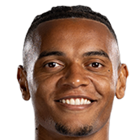 https://img.szqwtwl.com/img/football/player/3388fc07e37e4285d78be6f37ac985ef.png