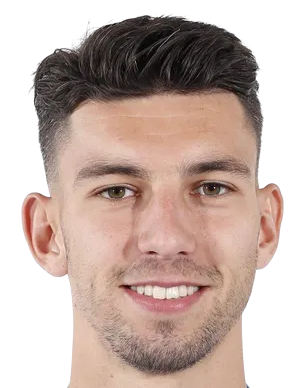 https://img.szqwtwl.com/img/football/player/339d91b402c24e97aa05aa1e9fef9fc3.png