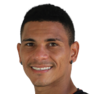 https://img.szqwtwl.com/img/football/player/3417fcc6dc8e6733c3d8e0985567a6cf.png