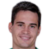 https://img.szqwtwl.com/img/football/player/3427cc3601b3e68167cb1c4ea165ae92.png