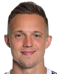 https://img.szqwtwl.com/img/football/player/3481e316cdd5ac721ee0d56ab331830e.png