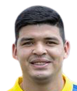 https://img.szqwtwl.com/img/football/player/34837de06e79726299fc22bb849734d3.png