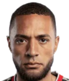 https://img.szqwtwl.com/img/football/player/349a48a35b77dc21d4578b85e18dfb87.png