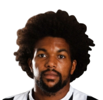 https://img.szqwtwl.com/img/football/player/34d953e028de3ff370af6303b283dd11.png