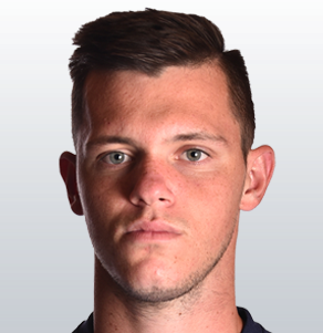 https://img.szqwtwl.com/img/football/player/34e4bd5d16d518b6d8026a3e129f9892.png