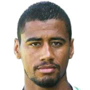 https://img.szqwtwl.com/img/football/player/35323fc374da944d41117dbdd44dfa81.png