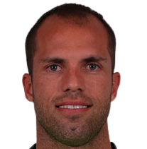 https://img.szqwtwl.com/img/football/player/3594d57c0603e76794aee2626d9a6be7.png