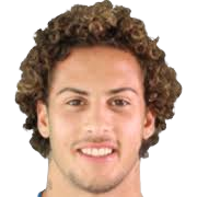 https://img.szqwtwl.com/img/football/player/35b10089526c7aa7e683de1efdff5156.png