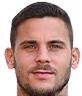 https://img.szqwtwl.com/img/football/player/35b3e409c1233f74c1d903eb584e5445.png