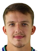 https://img.szqwtwl.com/img/football/player/35e5643cf559a515d550918fe2fd0601.png