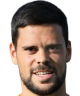 https://img.szqwtwl.com/img/football/player/35e6c4ce1d301199536166d73ca52386.png