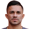 https://img.szqwtwl.com/img/football/player/35ed58a301e43c06c3b476bb7d594dd4.png