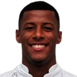 https://img.szqwtwl.com/img/football/player/35fa57f664a7fe19a55b53520a37ffd3.png