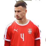 https://img.szqwtwl.com/img/football/player/3627c951d1041b75bad501b048e593ce.png