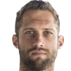 https://img.szqwtwl.com/img/football/player/365df3f4a3a8bb55fe7967da26e0aea3.png