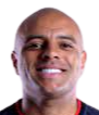 https://img.szqwtwl.com/img/football/player/3673eb94cbca06fde9731637f464560d.png