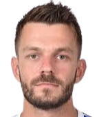 https://img.szqwtwl.com/img/football/player/3678384f558e935ed7347d15c0a35df5.png