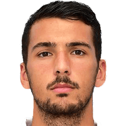 https://img.szqwtwl.com/img/football/player/36a223b86d43cb3a13ed232a30637796.png