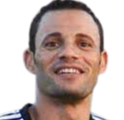 https://img.szqwtwl.com/img/football/player/36b33b81c14111e239ab3b3e68313429.png