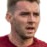 https://img.szqwtwl.com/img/football/player/36d02f054ce9e08f5eed92b909adefc2.png