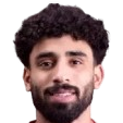 https://img.szqwtwl.com/img/football/player/36dbbd84d488aa4e97fe192e894445a9.png