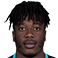 https://img.szqwtwl.com/img/football/player/372b138e999ea8c90a4217af09fd6085.png