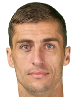 https://img.szqwtwl.com/img/football/player/375f7b7b9c86f1b67b3e0c6109b821ae.png