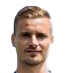 https://img.szqwtwl.com/img/football/player/3762803a807d42f59040b49b1f25185a.png