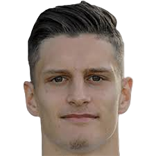 https://img.szqwtwl.com/img/football/player/3779167eb39ba4f2de9690f62aae20b6.png