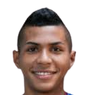 https://img.szqwtwl.com/img/football/player/37852dd5ce2b0042ee2ba41ff6000bc1.png