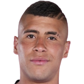 https://img.szqwtwl.com/img/football/player/379b0675b11f75a9e0b1fc927e418da8.png