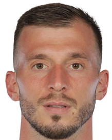 https://img.szqwtwl.com/img/football/player/38fcf32f29664c8c560ae5e2fb5f20aa.png