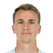 https://img.szqwtwl.com/img/football/player/395c80f7ba4c63456a87537994952148.png