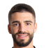 https://img.szqwtwl.com/img/football/player/39c966d3917ee1dc86e8e519c6303b2a.png