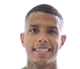 https://img.szqwtwl.com/img/football/player/39d423122a4d472b464f30c6ce469927.png