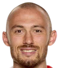 https://img.szqwtwl.com/img/football/player/39d5013324e12e02e3c629f36bc3007e.png