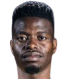 https://img.szqwtwl.com/img/football/player/3a3394b5b47c21b74125effbce7d8bf5.png