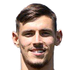 https://img.szqwtwl.com/img/football/player/3a37c39980bb8b4c9d6177c8763b933c.png