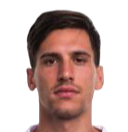 https://img.szqwtwl.com/img/football/player/3a6cdf67b40b17ddb1a3433cb753ae14.png