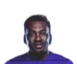 https://img.szqwtwl.com/img/football/player/3a8052cd9a47d58211d0e59e2d51989b.png