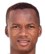 https://img.szqwtwl.com/img/football/player/3aab9b52715cee91771cc758d2d64025.png